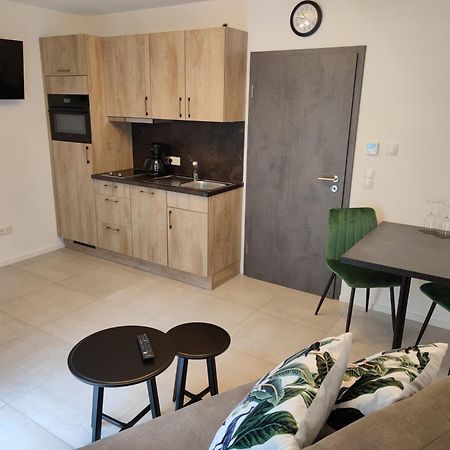 Bed And Breakfast - Homburg Am Main Quarto foto